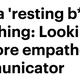 Via Daily Mail